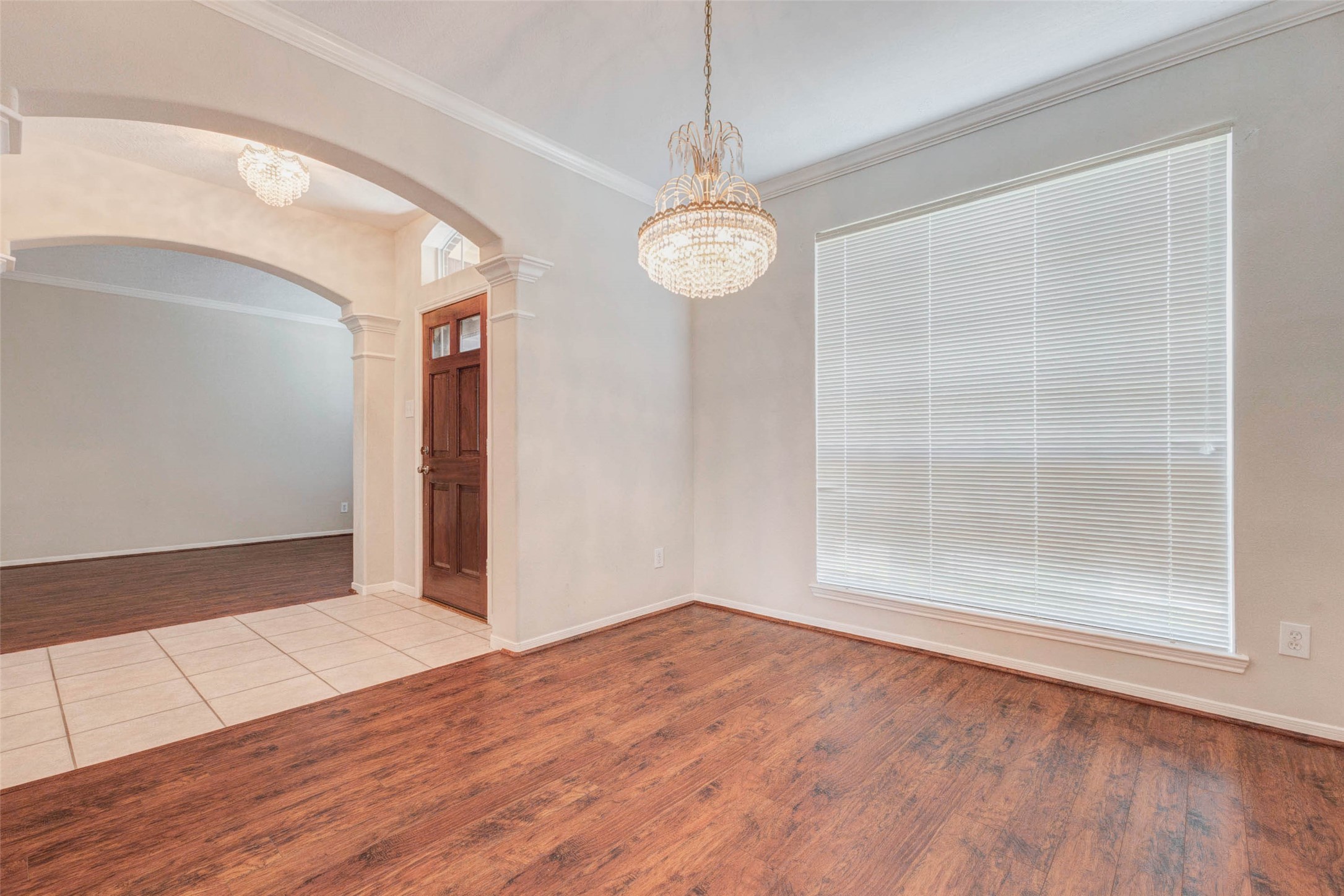 155 Perfidia Drive Houston, TX 77015 - Photo 26 of 27