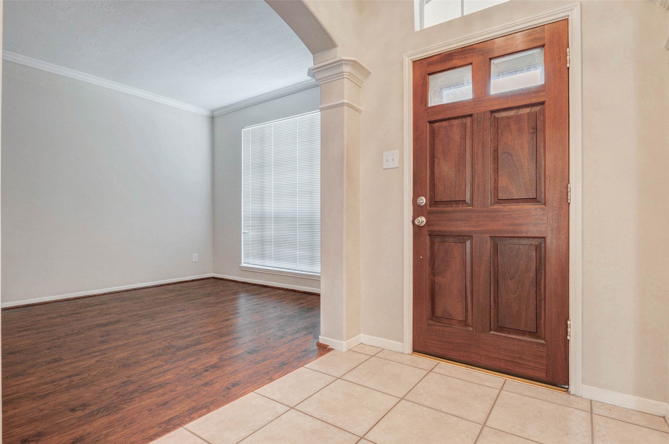 155 Perfidia Drive Houston, TX 77015 - Photo 27 of 27