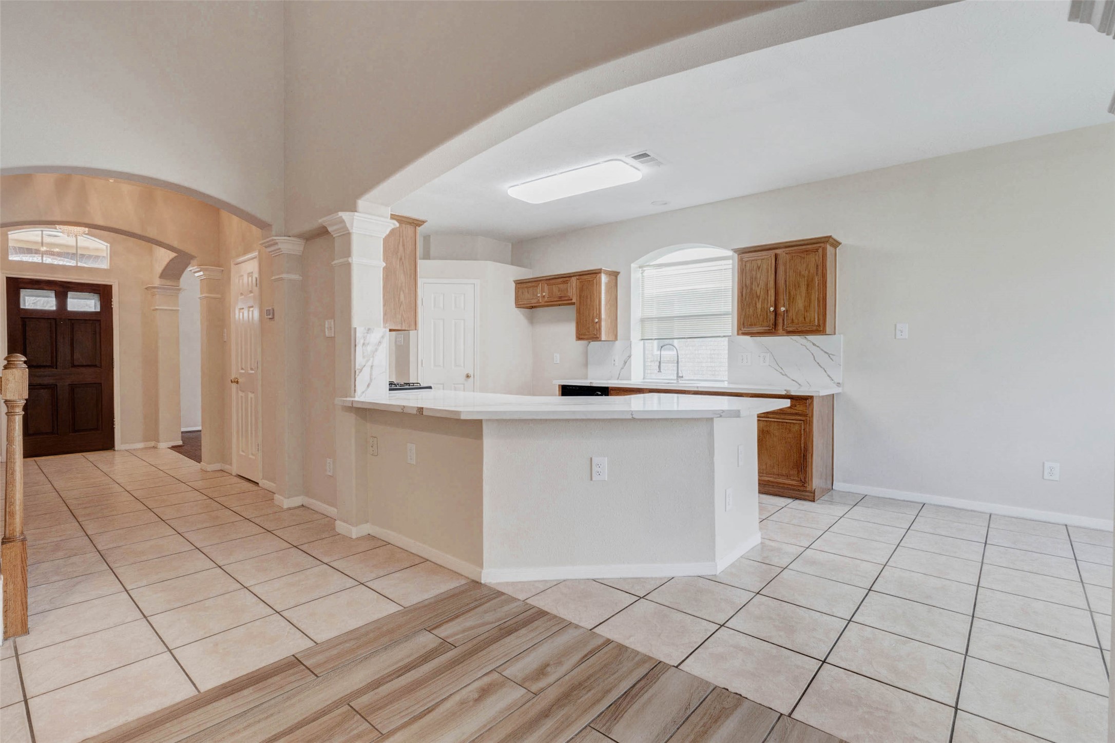 155 Perfidia Drive Houston, TX 77015 - Photo 4 of 27