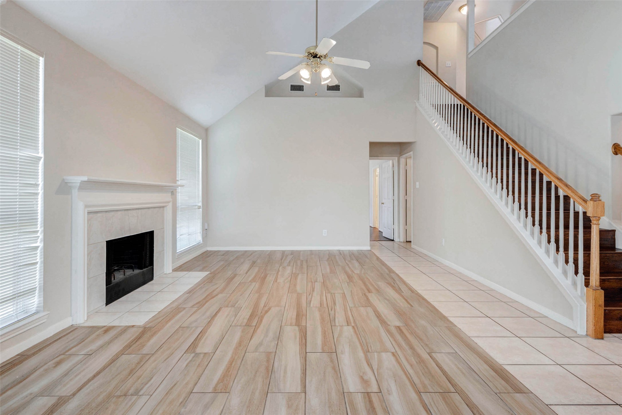 155 Perfidia Drive Houston, TX 77015 - Photo 9 of 27