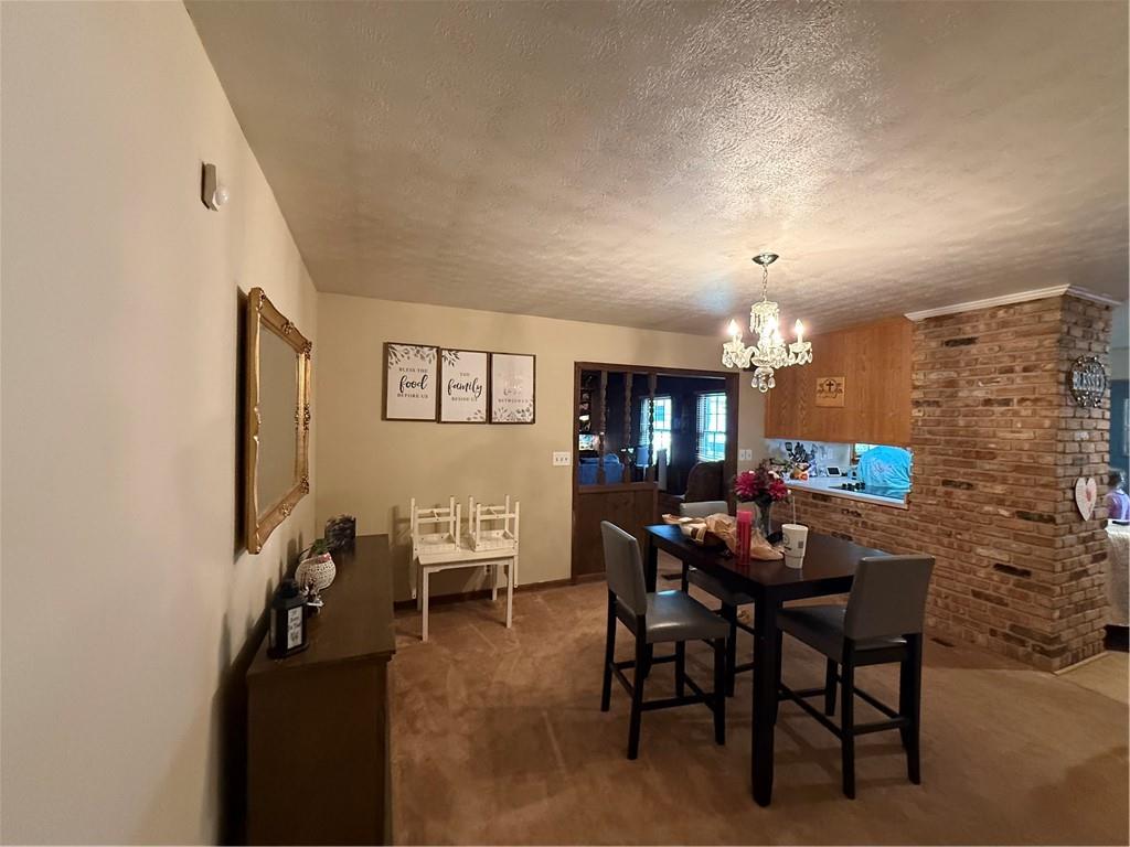 2411 Thrasher Road Buford, GA 30519 - Photo 4 of 22