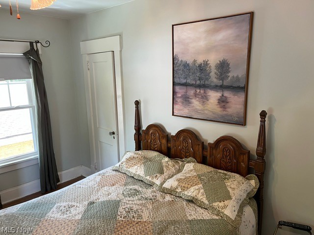 1240 Ridge Road Northwest Canton, OH 44703 - Photo 16 of 39