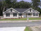 20 Boykin Ridge Lane Brunswick, GA 31523 - Photo 1 of 1 Gallery Image 1