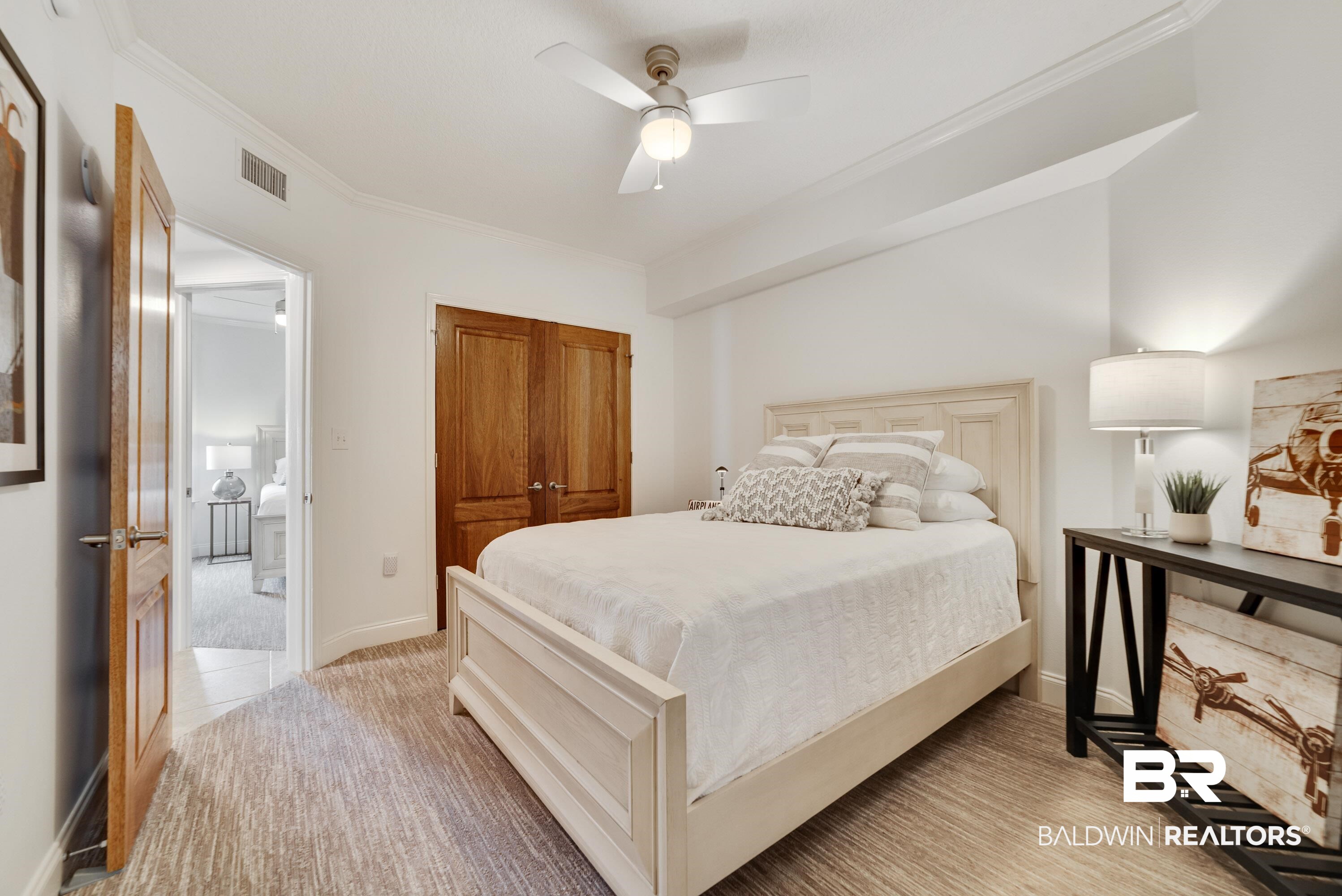 14900 River Road, Unit 507 Pensacola, FL 32507 - Photo 28 of 49