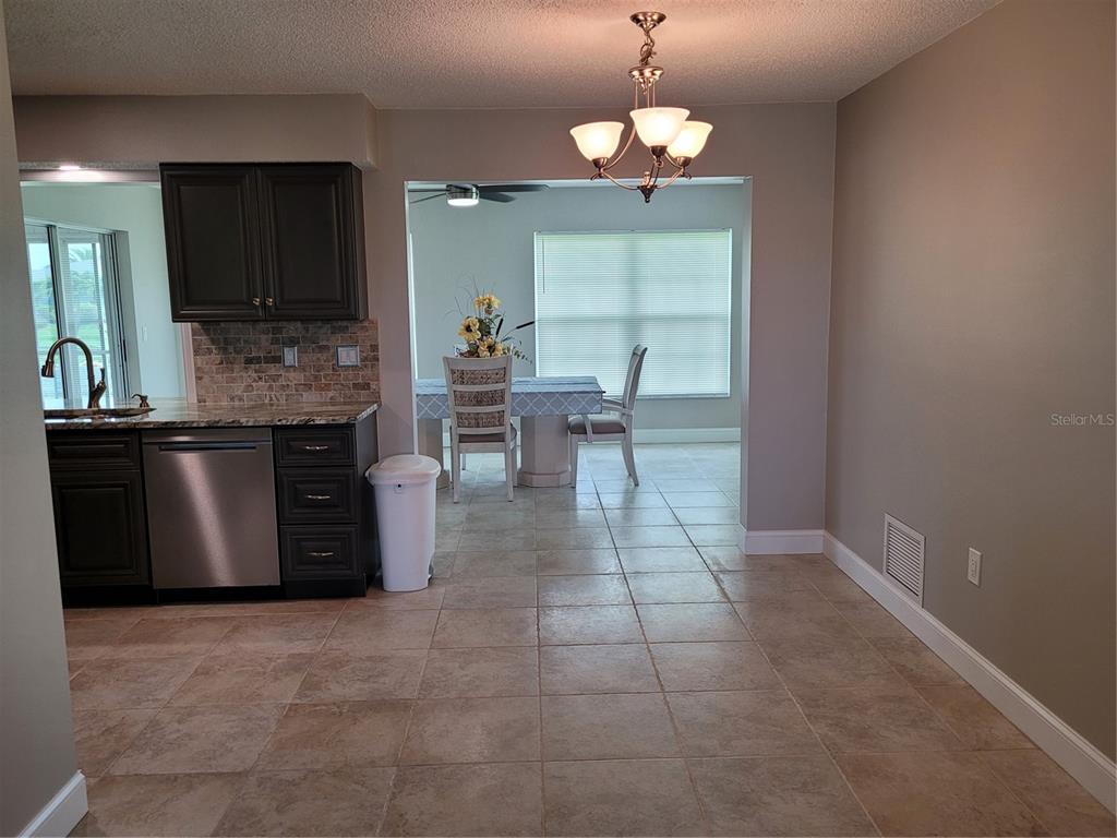 169 Caddy Road Rotonda West, FL 33947 - Photo 5 of 44 Gallery Image 5