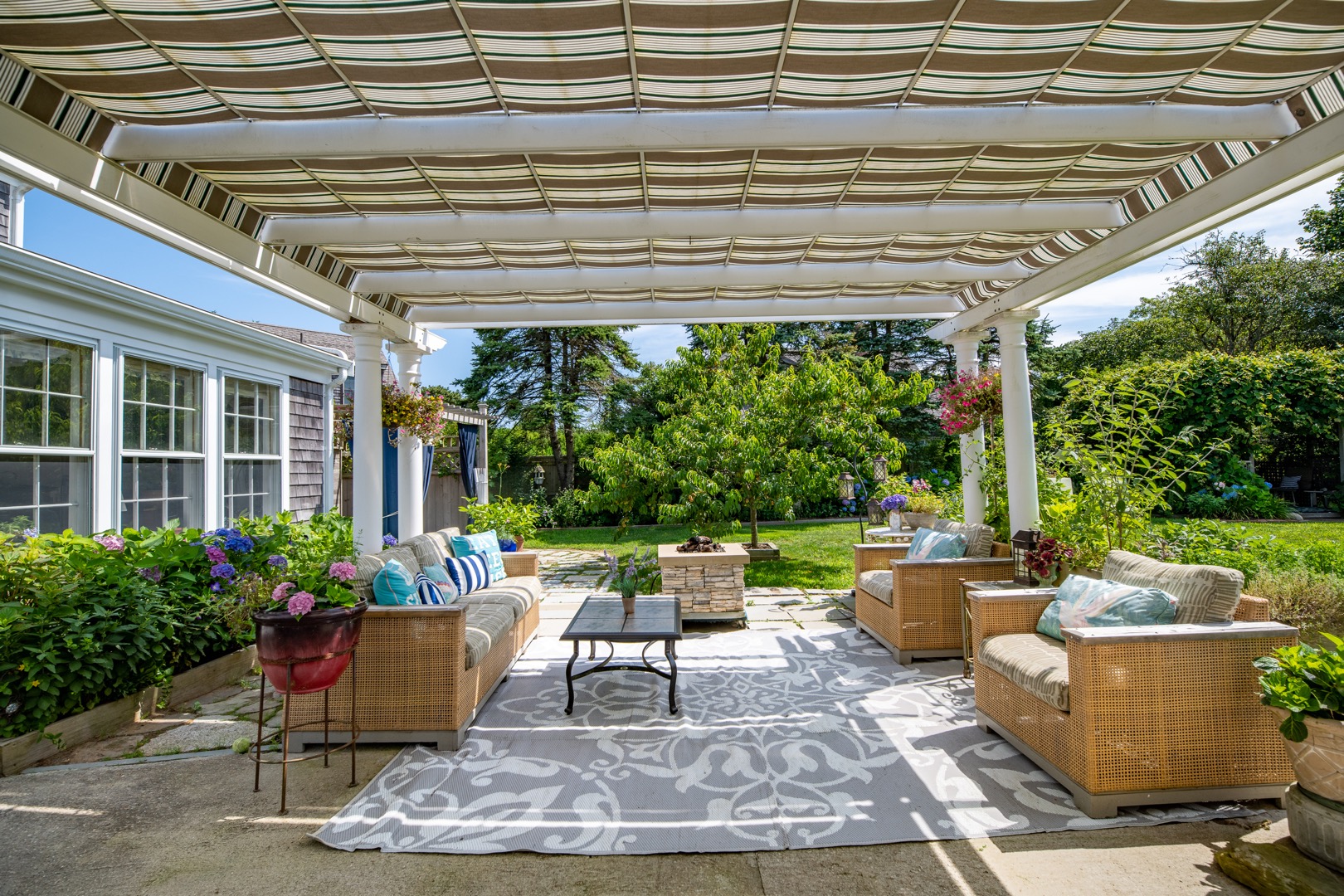 52 Somerset Road Nantucket, MA 02554 - Photo 24 of 43 Gallery Image 24