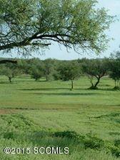 15750 West Hardscrabble Road Arivaca, AZ 85601 - Photo 31 of 33