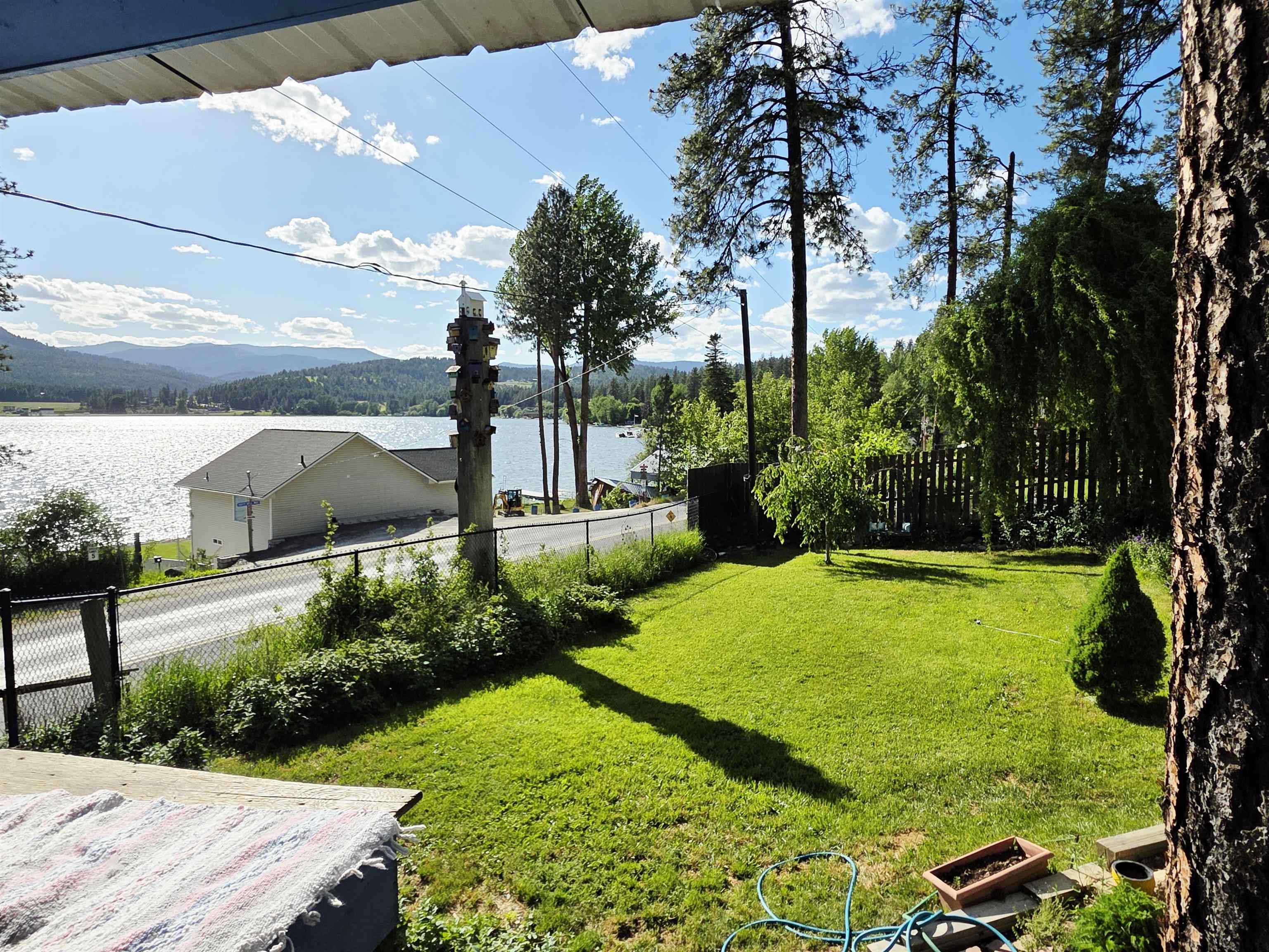 33116 Van Dissel SE Road Valley, WA 99181 - Photo 43 of 49