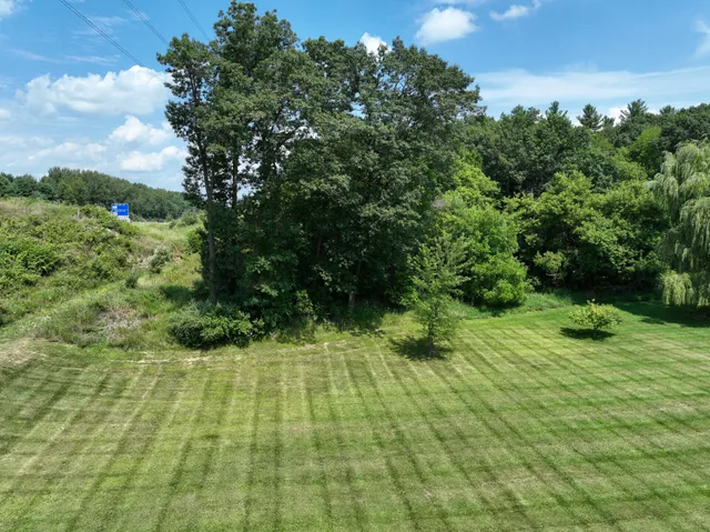 $59,600 | Lt0 Lt0 I-94 Avenue, Warrens, WI 54666