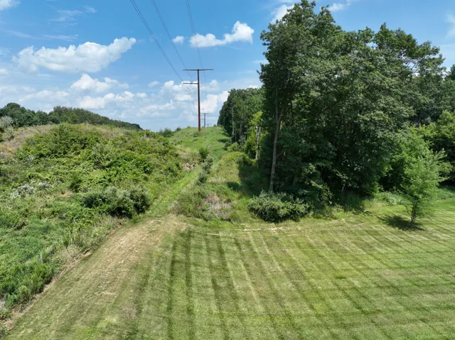 $59,600 | Lt0 Lt0 I-94 Avenue, Warrens, WI 54666