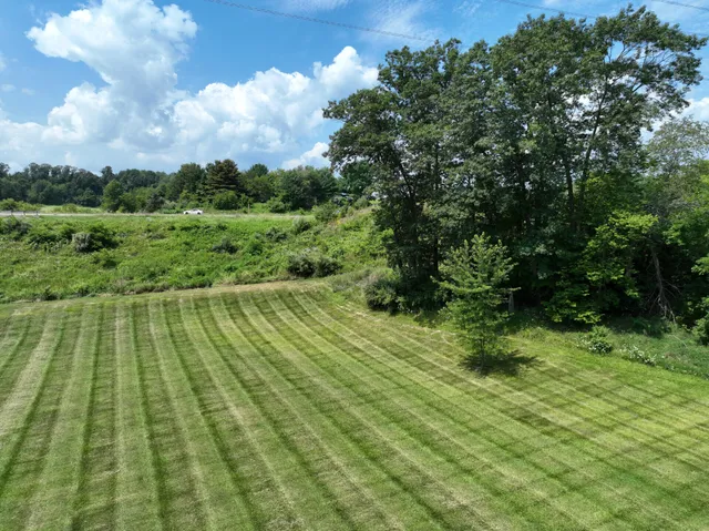 $59,600 | Lt0 Lt0 I-94 Avenue, Warrens, WI 54666