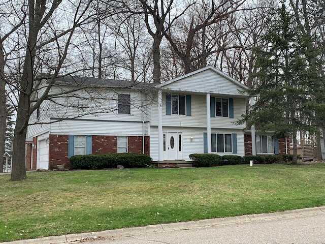 13283 Crane Ridge Drive Fenton, MI 48430 - Photo 1 of 1 31378793.JPG