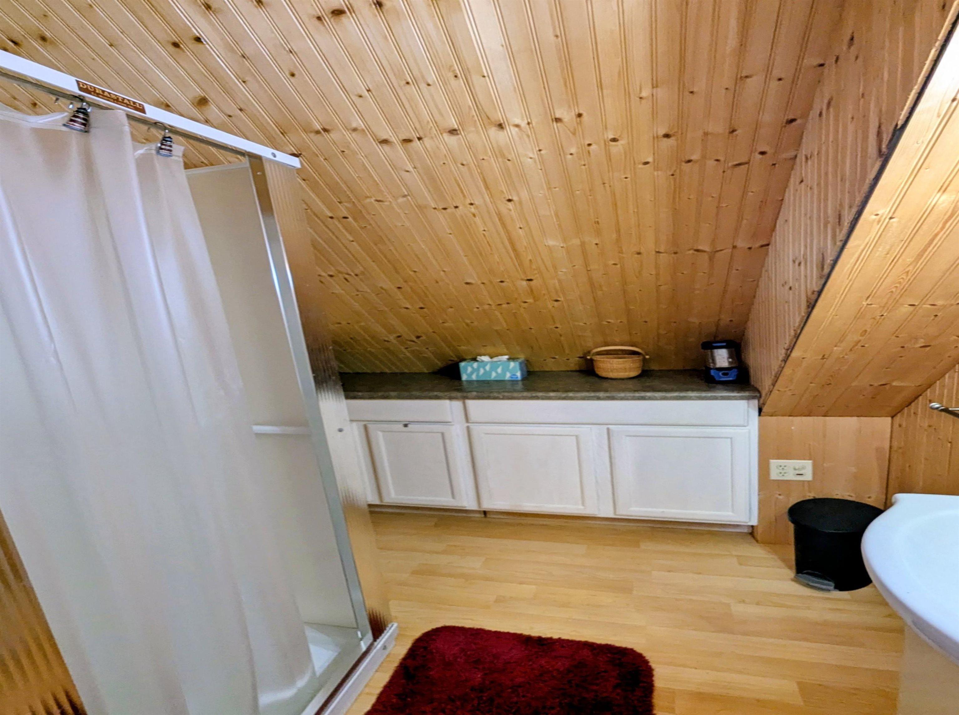 2184 North Huron Road, Unit LOT: 13 Tawas City, MI 48763 - Photo 60 of 62