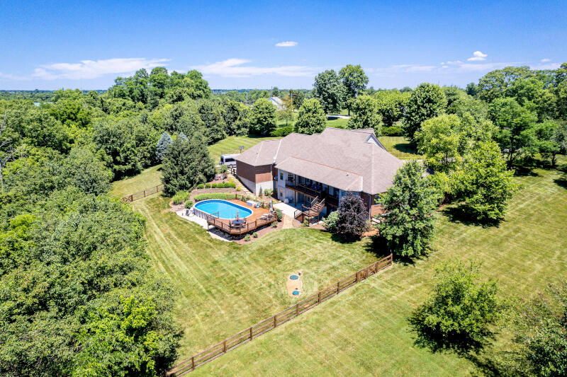 391 Independence Station Road Independence, KY 41051 - Photo 4 of 50 Gallery Image 4