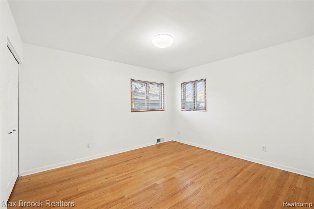 5030 Stellar Road Utica, MI 48316 - Photo 28 of 30