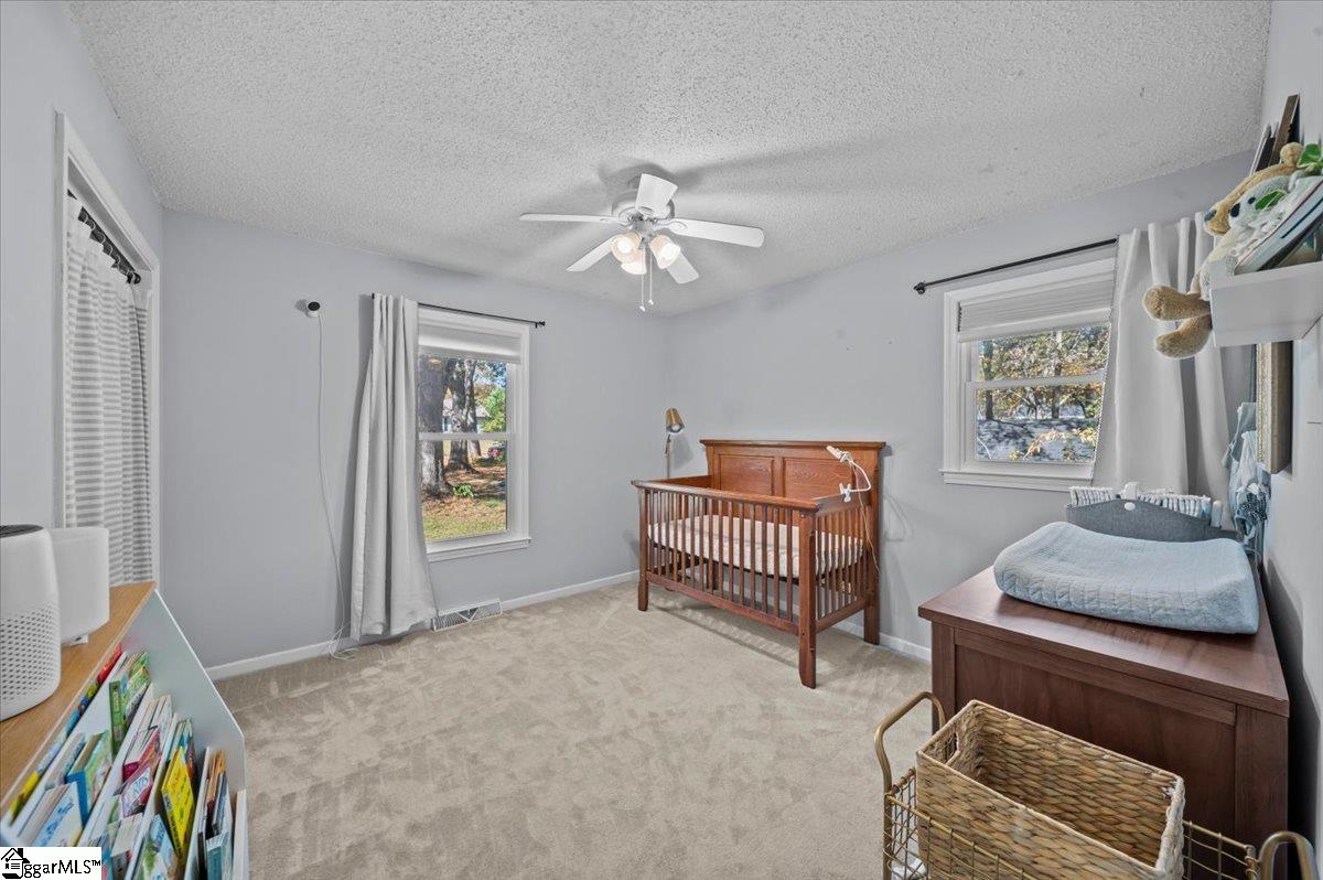103 Governors Court Greer, SC 29650 - Photo 19 of 27