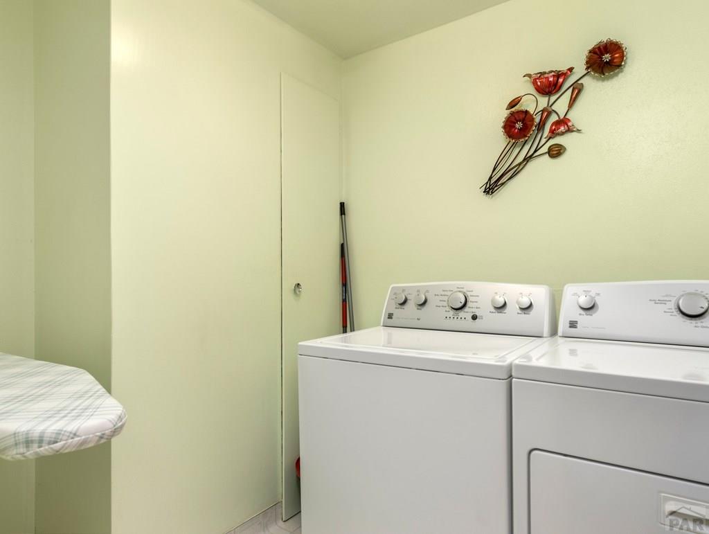 2226 Hillside Road Pueblo, CO 81006 - Photo 33 of 50 Gallery Image 33