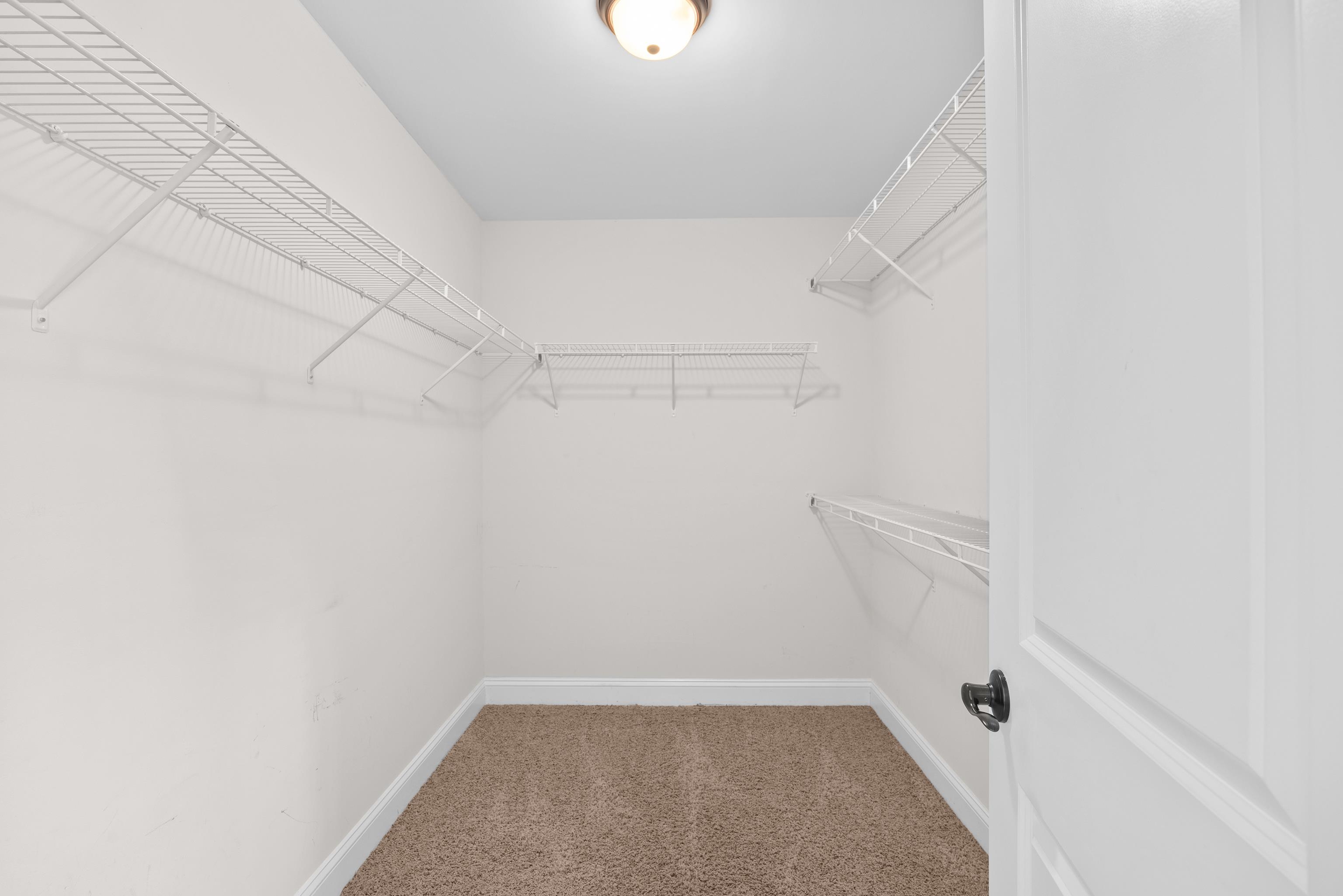 504 Harrington Court Murrells Inlet, SC 29576 - Photo 17 of 47