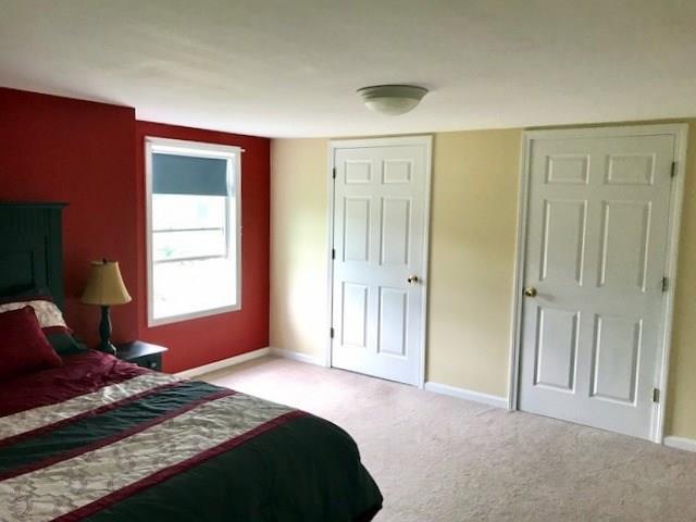 30 Sunset Ridge Sidney, ME 04330 - Photo 32 of 32 Photo
