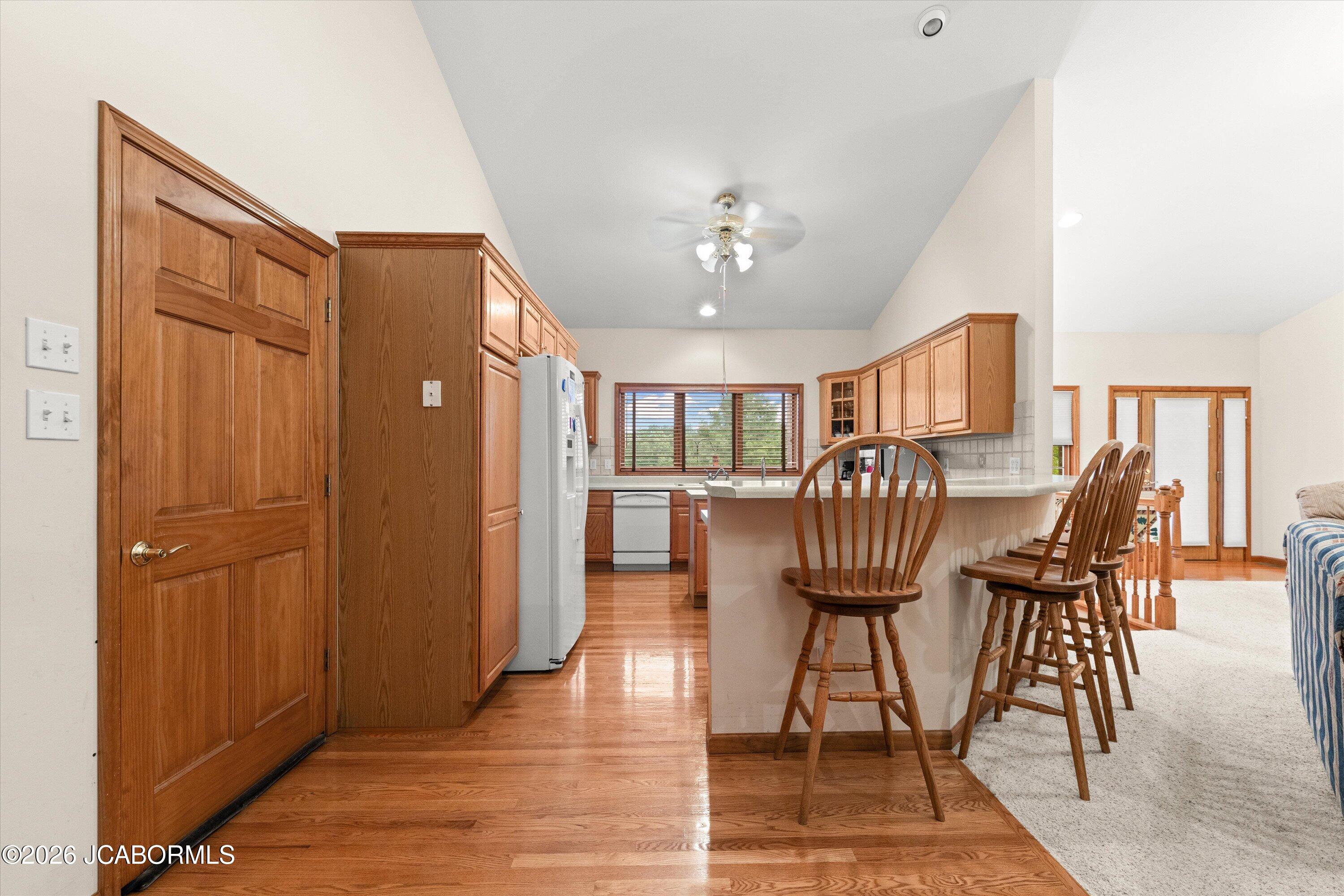 1634 Rocktown Road New Bloomfield, MO 65063 - Photo 13 of 73 Gallery Image 13