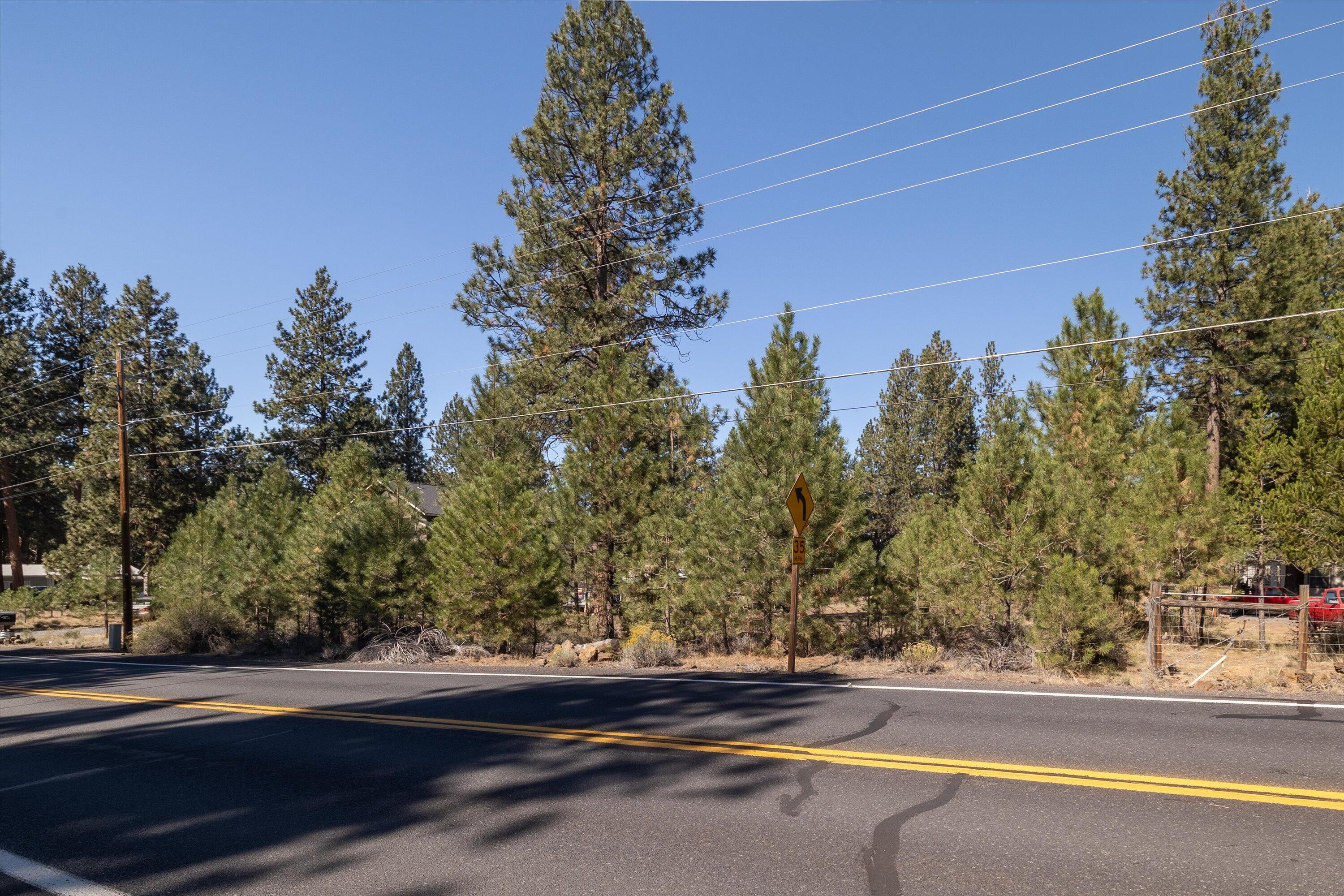 60272 Cinder Butte Road Bend, OR 97702 - Photo 26 of 26 26-20250916 JILL ROSELL-27