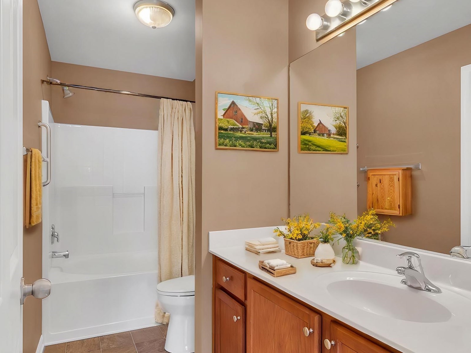 913 Wolves Den Place Murfreesboro, TN 37128 - Photo 14 of 27 Gallery Image 14