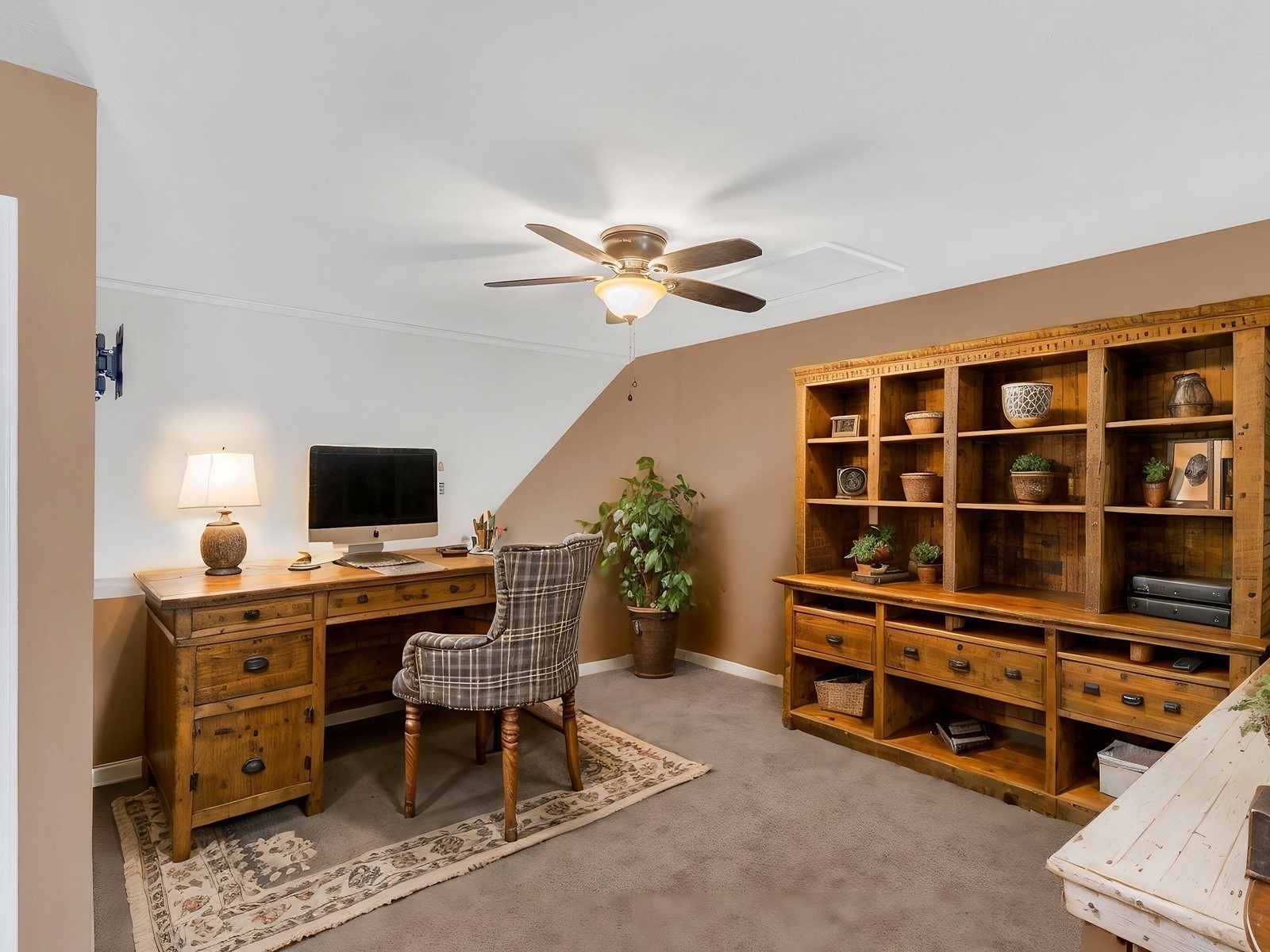913 Wolves Den Place Murfreesboro, TN 37128 - Photo 16 of 27 Virtually Staged Photo