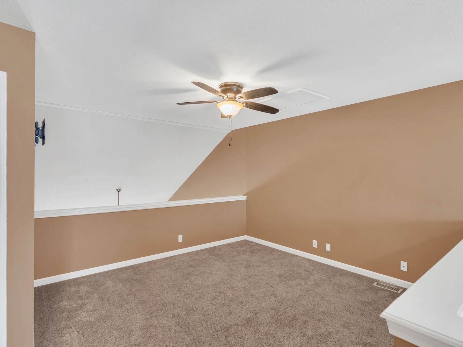 913 Wolves Den Place Murfreesboro, TN 37128 - Photo 17 of 27 Gallery Image 17