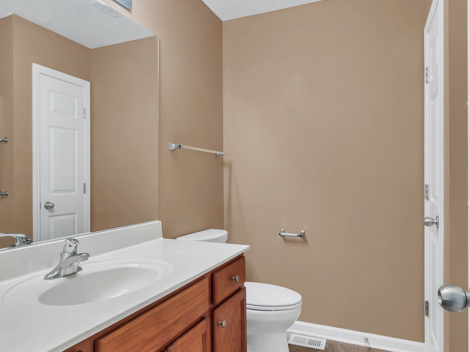 913 Wolves Den Place Murfreesboro, TN 37128 - Photo 22 of 27 Gallery Image 22