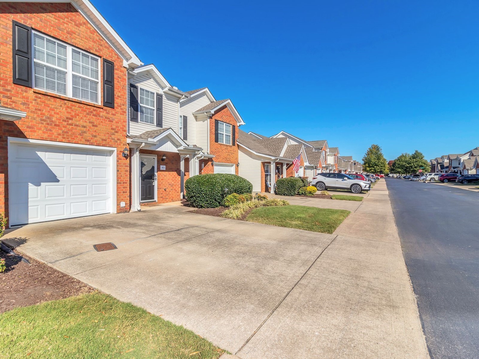 913 Wolves Den Place Murfreesboro, TN 37128 - Photo 26 of 27 Gallery Image 26
