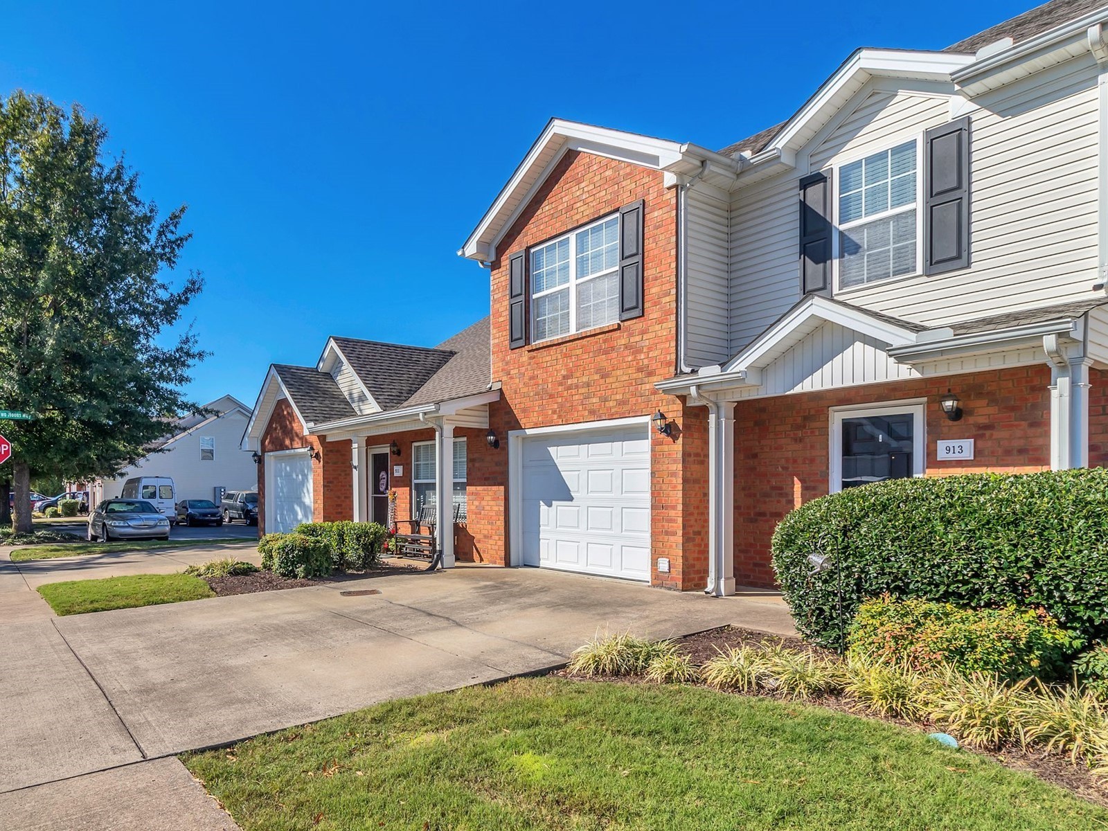 913 Wolves Den Place Murfreesboro, TN 37128 - Photo 27 of 27 Gallery Image 27