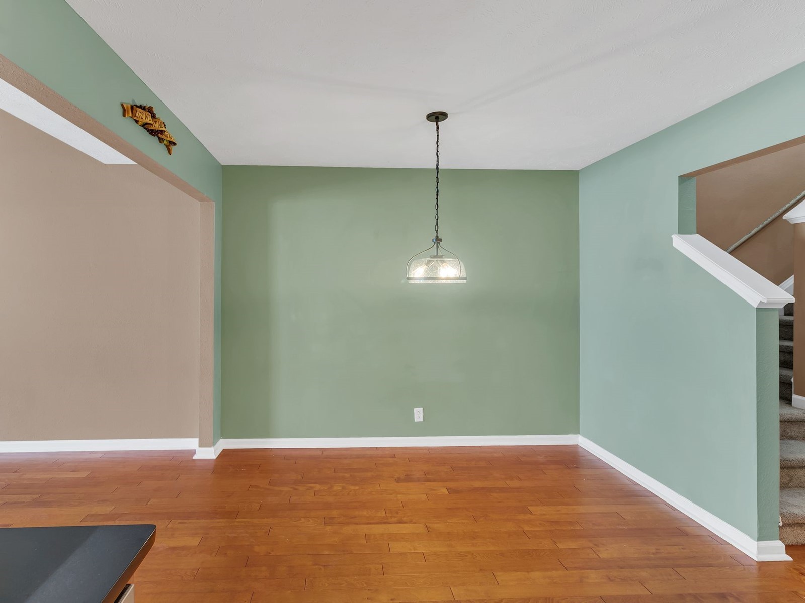 913 Wolves Den Place Murfreesboro, TN 37128 - Photo 6 of 27 Gallery Image 6