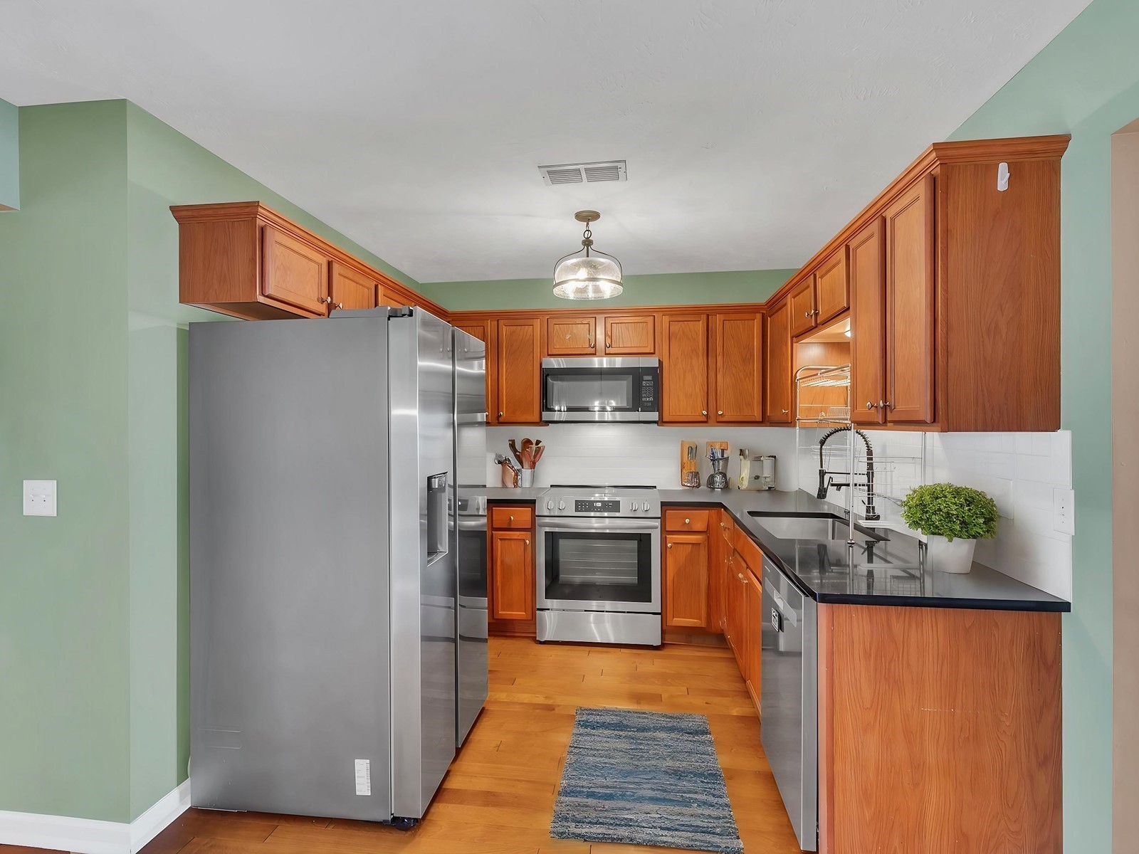 913 Wolves Den Place Murfreesboro, TN 37128 - Photo 7 of 27 Gallery Image 7