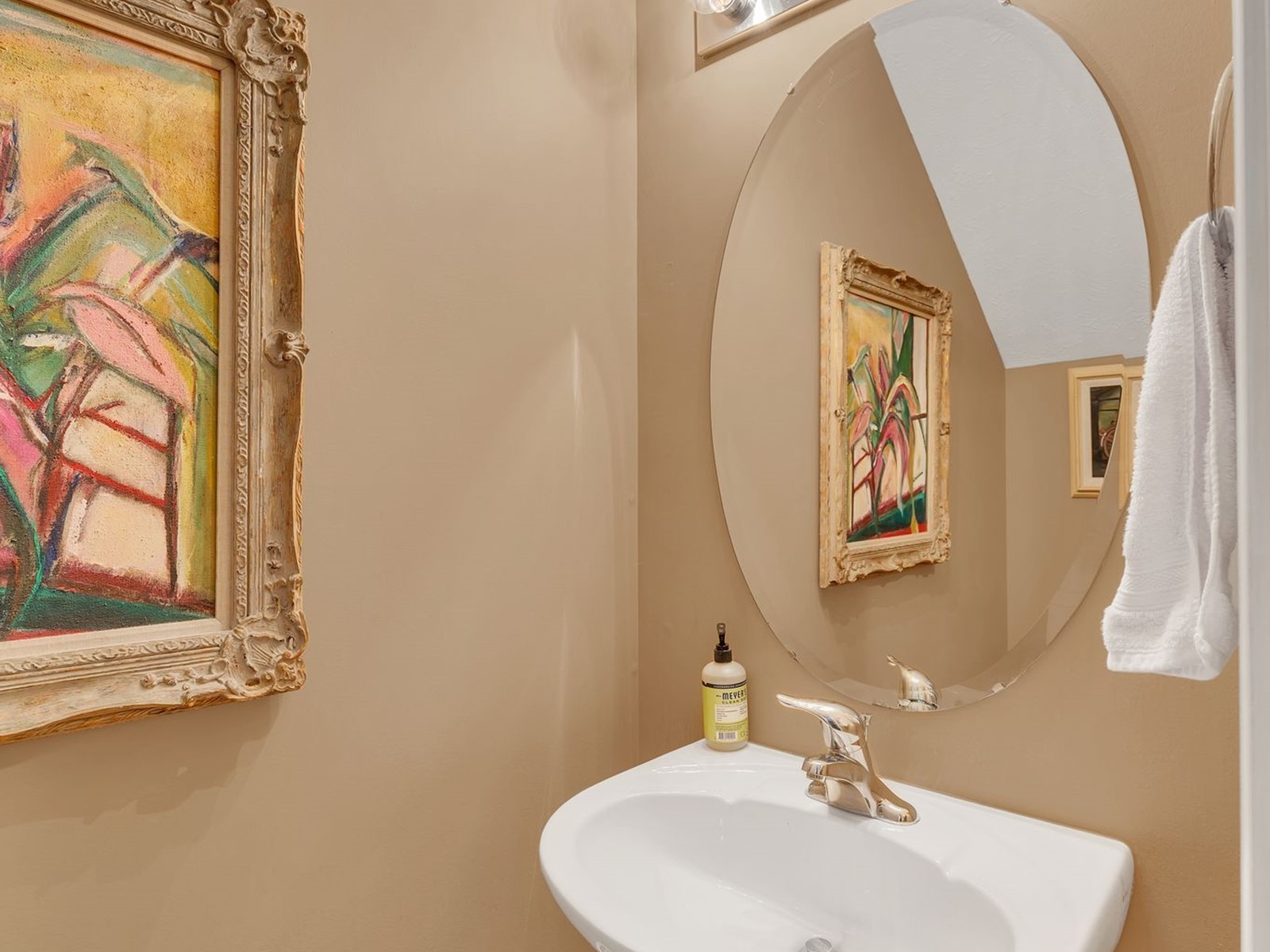 913 Wolves Den Place Murfreesboro, TN 37128 - Photo 8 of 27 Gallery Image 8