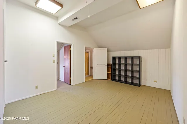 $1,150,000 | 128 North Mt Vernon Avenue, Prescott, AZ 86301