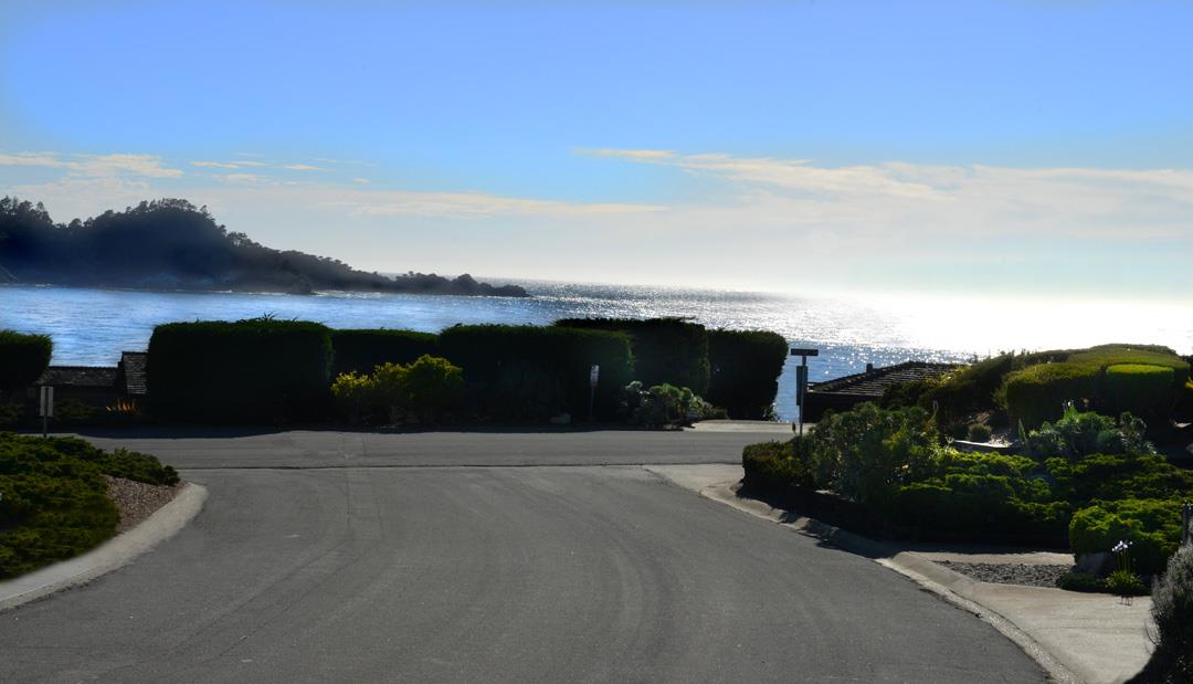2707 Pradera Road Carmel, CA 93923 - Photo 14 of 19