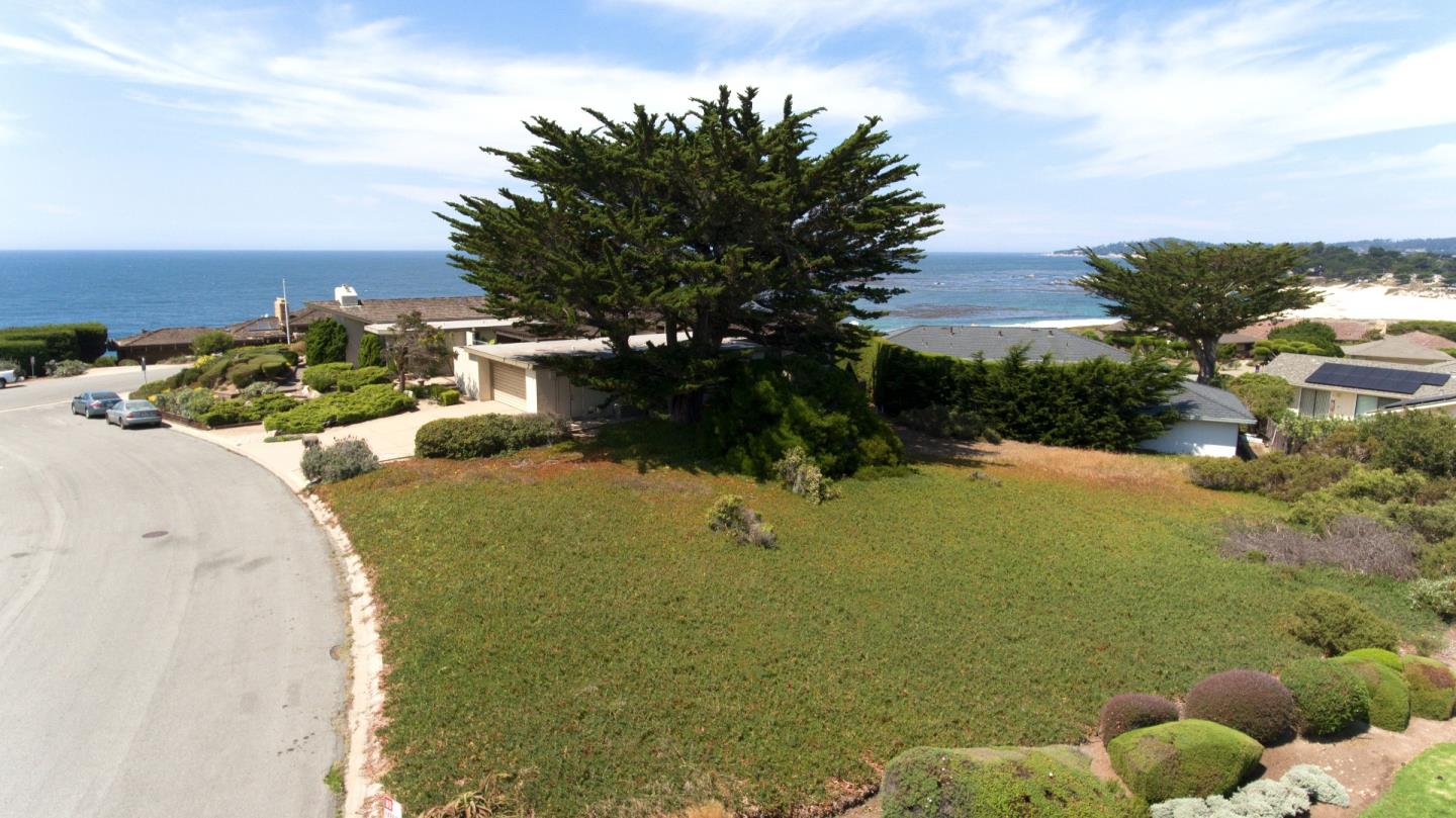 2707 Pradera Road Carmel, CA 93923 - Photo 15 of 19