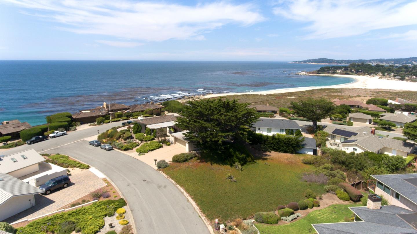 2707 Pradera Road Carmel, CA 93923 - Photo 16 of 19