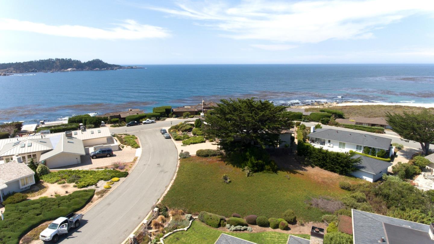 2707 Pradera Road Carmel, CA 93923 - Photo 17 of 19