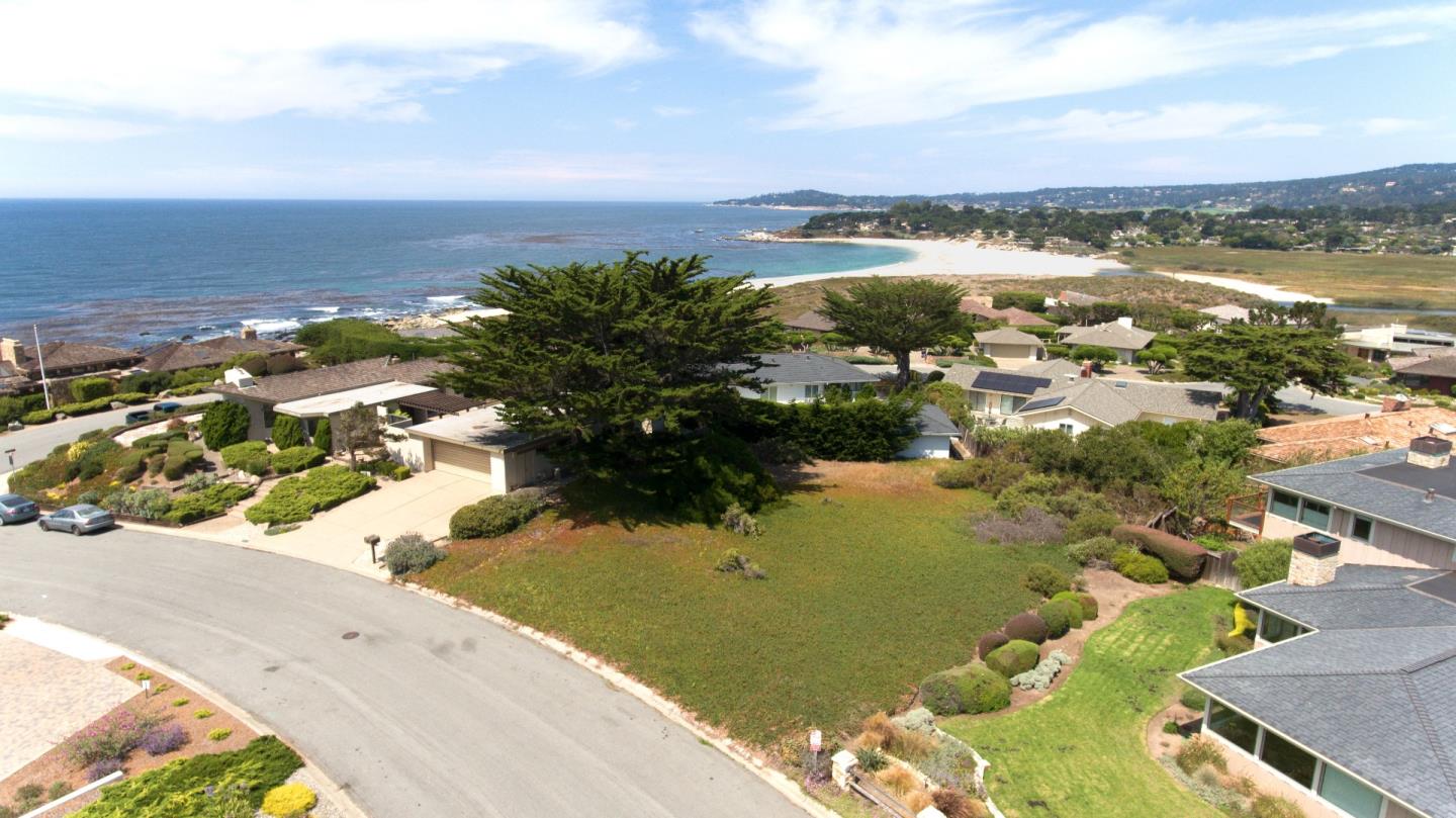 2707 Pradera Road Carmel, CA 93923 - Photo 18 of 19