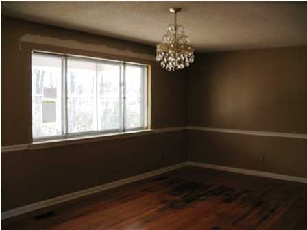 6731 Glover Road Chattanooga, TN 37416 - Photo 2 of 8 Additional Photo
