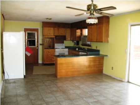 6731 Glover Road Chattanooga, TN 37416 - Photo 3 of 8 Additional Photo