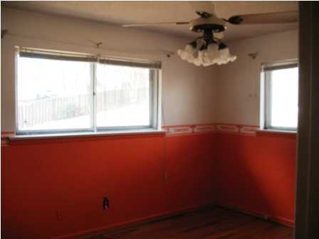 6731 Glover Road Chattanooga, TN 37416 - Photo 4 of 8 Additional Photo