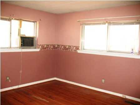 6731 Glover Road Chattanooga, TN 37416 - Photo 5 of 8 Additional Photo