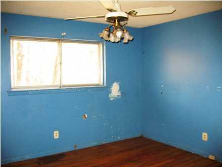 6731 Glover Road Chattanooga, TN 37416 - Photo 6 of 8 Additional Photo