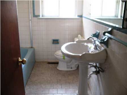 6731 Glover Road Chattanooga, TN 37416 - Photo 7 of 8 Additional Photo