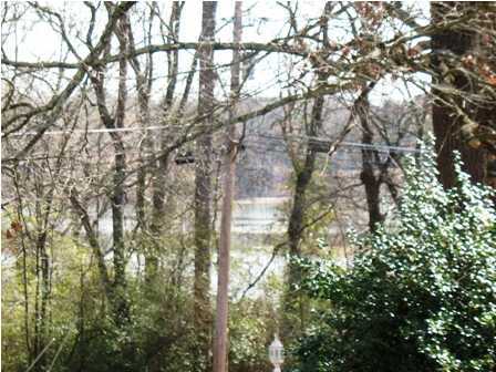6731 Glover Road Chattanooga, TN 37416 - Photo 8 of 8 Additional Photo