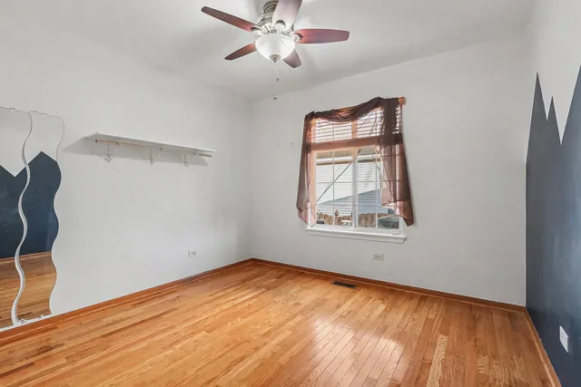 $399,900 | 1576 Marigold Lane, Minooka, IL 60447