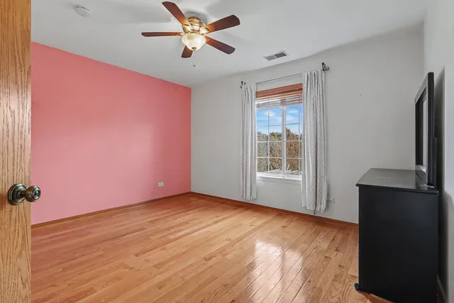 $399,900 | 1576 Marigold Lane, Minooka, IL 60447