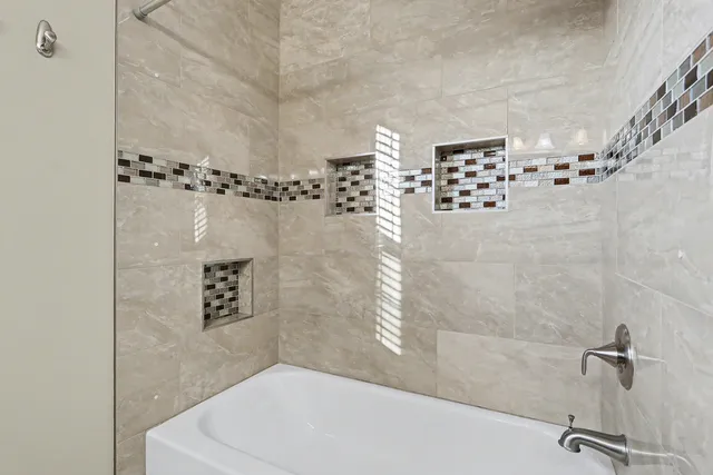 $399,900 | 1576 Marigold Lane, Minooka, IL 60447